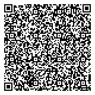 vCard 79215289161