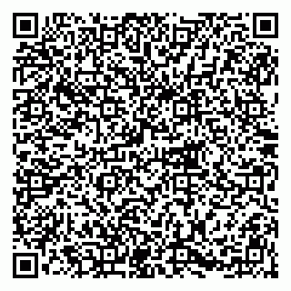 vCard 79215289162