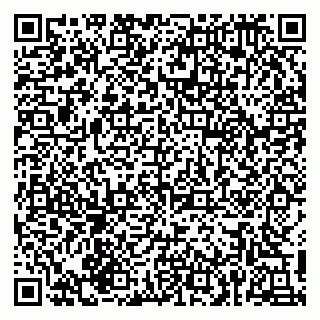 vCard 79215289168