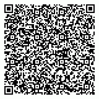 vCard 79215289172