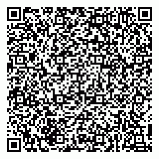 vCard 79215289174