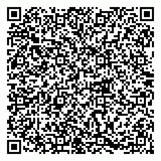 vCard 79215289176