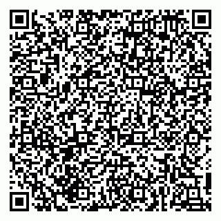 vCard 79215289178