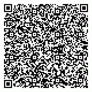 vCard 79215289182