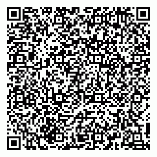 vCard 79215289189