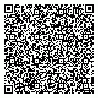 vCard 79215289202