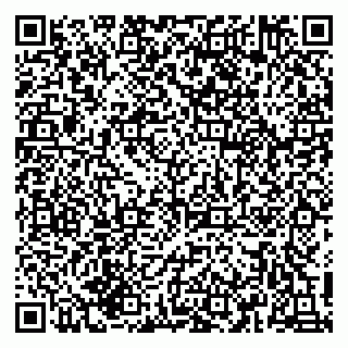 vCard 79215289203