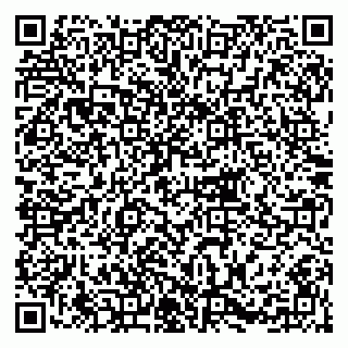 vCard 79215289205