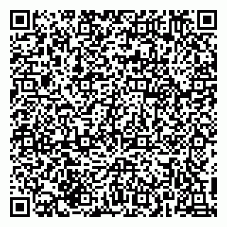vCard 79215289207