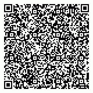 vCard 79215289209