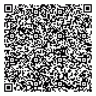 vCard 79215289221