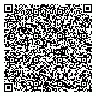 vCard 79215289223