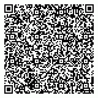vCard 79215289229