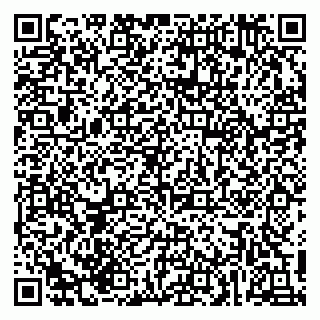 vCard 79215289231