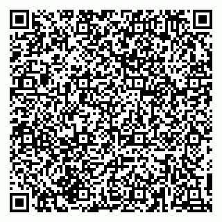 vCard 79215289235