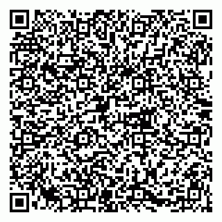vCard 79215289241