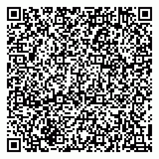 vCard 79215289243
