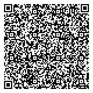 vCard 79215289244