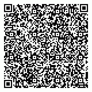 vCard 79215289245