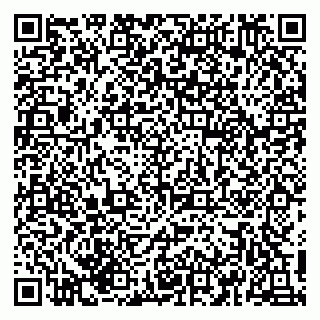 vCard 79215289247