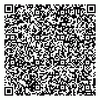 vCard 79215289248