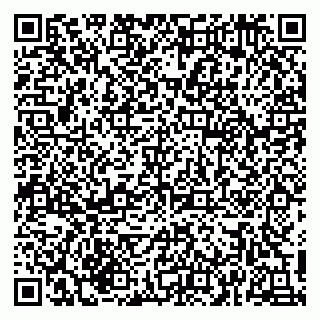 vCard 79215289249