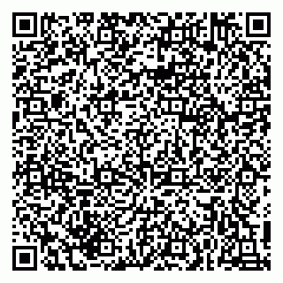 vCard 79215289253