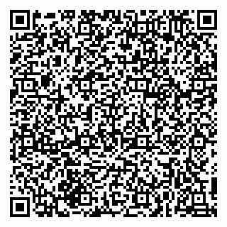 vCard 79215289255