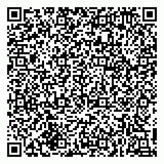 vCard 79215289258