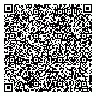 vCard 79215289259
