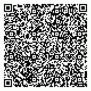 vCard 79215289264