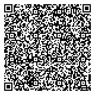 vCard 79215289265