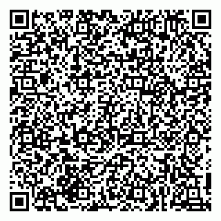 vCard 79215289274