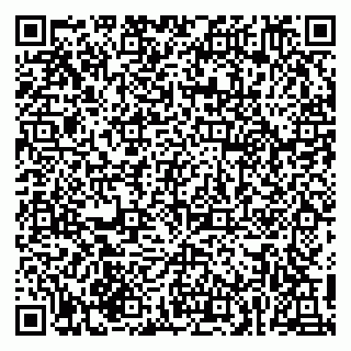 vCard 79215289276
