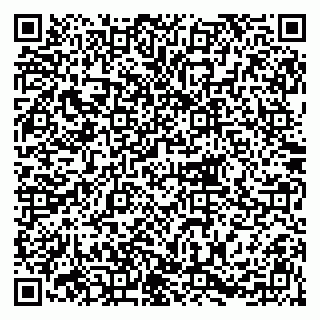 vCard 79215289278