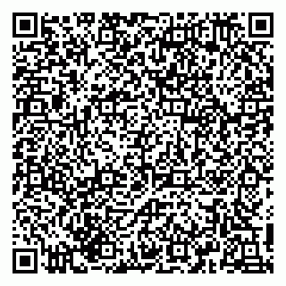 vCard 79215289280
