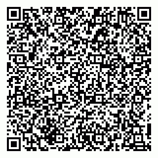 vCard 79215289282