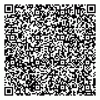 vCard 79215289283
