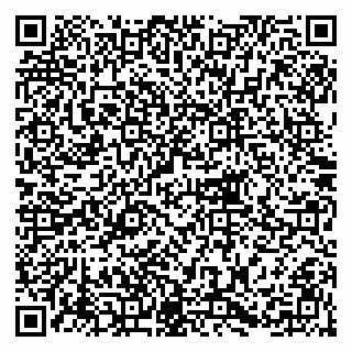 vCard 79215289286