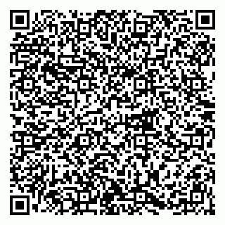 vCard 79215289288