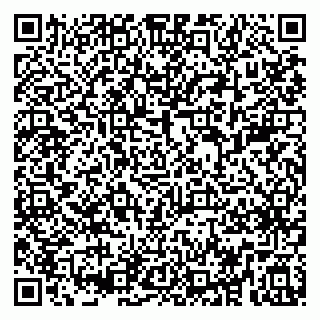 vCard 79215289289