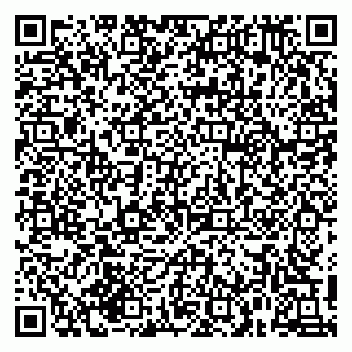 vCard 79215289290