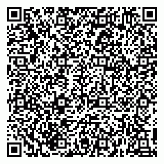 vCard 79215289296