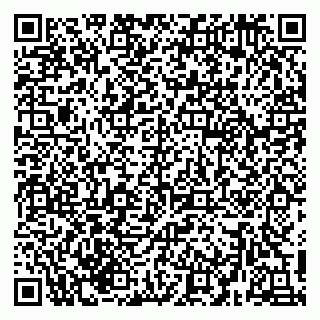 vCard 79215289299