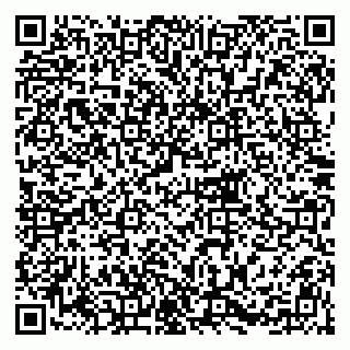 vCard 79215289300