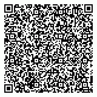 vCard 79215289306