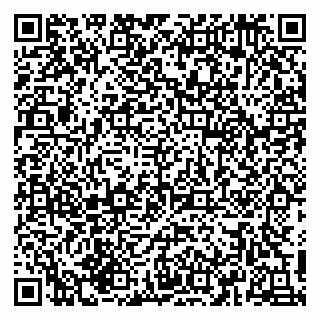 vCard 79215289309