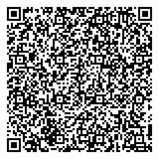 vCard 79215289310