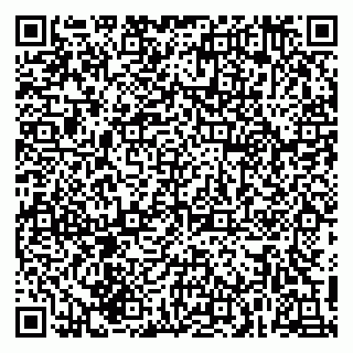 vCard 79215289311