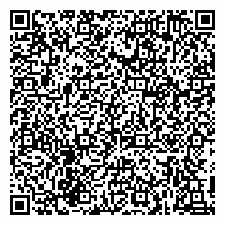 vCard 79215289312